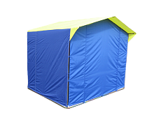 Стенка к палатке 3 х 2