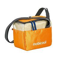 Медицинская сумка-холодильник Mobicool sail 6, (6L )