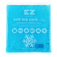 Аккумулятор холода и тепла EZ Soft Ice Pack
