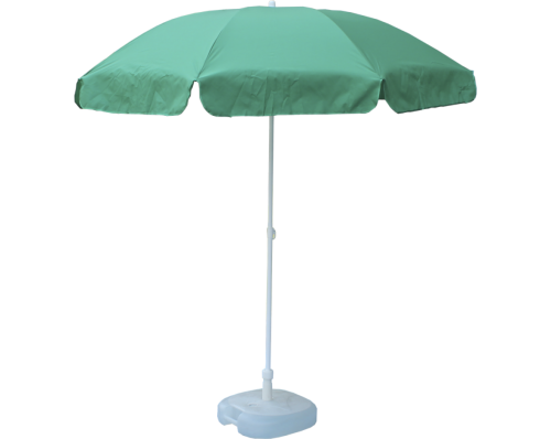 Зонт садовый 2,0 м (4.2)