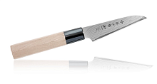 Овощной Нож TOJIRO FD-591