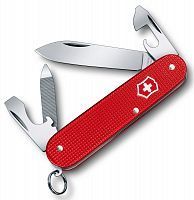 Swiss Army Knives, 84 mm