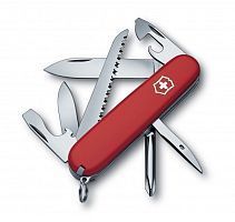 Swiss Army Knives, 91 mm