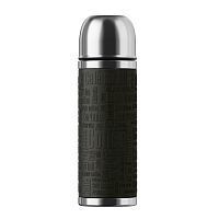 Thermos Senator