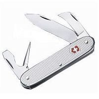 Sturdy Pocket Tools, 93 mm