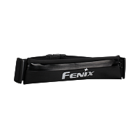 Поясная сумка Fenix AFB-10
