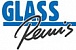 GlassRemis