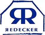 Gemuseburste Von Redecker