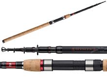 Спиннинг Daiwa Ninja-X Tele Spin 10-30г 11633