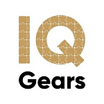 IQ Gears