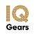 IQ Gears