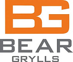 Gerber Bear Grylls