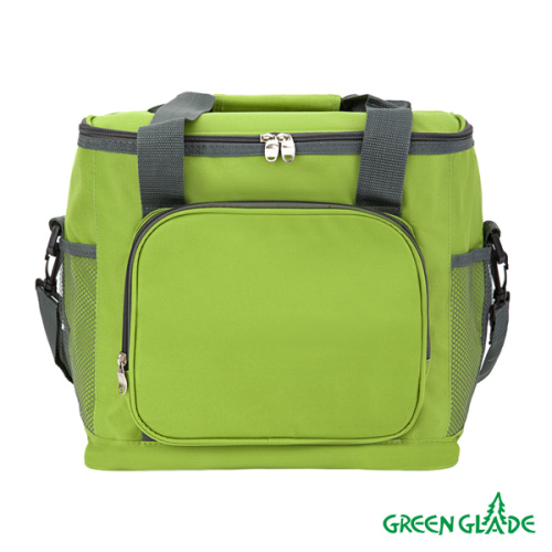 Сумка-холодильник Green Glade T1062 20л фото 2