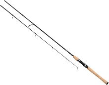 Спиннинг Daiwa Crossfire Spin (10-40г) 11428