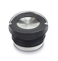 Термобутылка Klean Kanteen TKWide Loop Cap