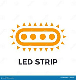 Led Strip