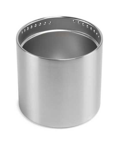 Термоконтейнер Klean Kanteen TKCanister фото 3