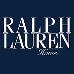 Ralph Lauren Home