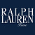 Ralph Lauren Home