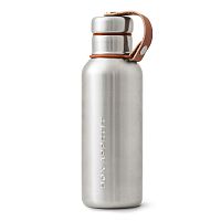 Фляга Water Bottle