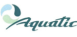 Aquatic