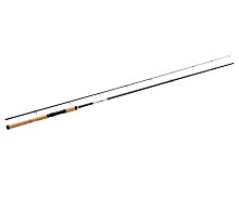 Спиннинг Daiwa Megaforce Jigger 11241