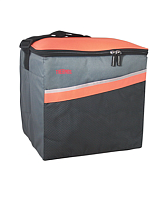 Сумка-холодильник для машины Classic 36 Can Cooler, 27L