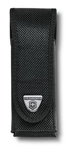 Чехол нейлоновый Victorinox для ножей RangerGrip 130 мм