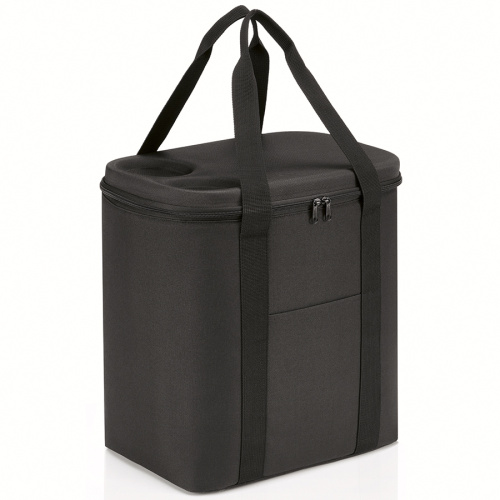 Термосумка coolerbag xl