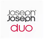 Joseph Joseph Duo