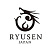 RyuSen