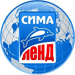 Сима-ленд