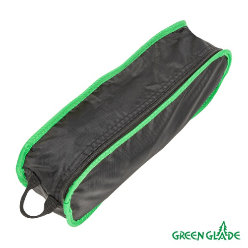 Стул складной Green Glade M6190 фото 8