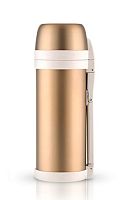 Термос универсальный (для еды и напитков) Thermos FDH-2005(MGD) (2.0 литра)