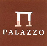 Palazzo