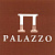 Palazzo