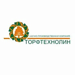 ТОРФТЕХНОЛИН