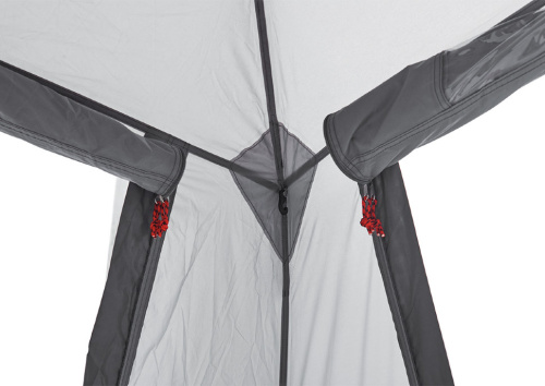 Тент-шатер Trek Planet Rain Tent (70293) фото 3