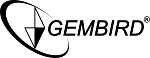 Gembird