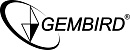 Gembird