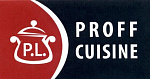 PROFF CUISINE