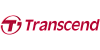 Transcend