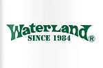 Waterland