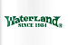 Waterland