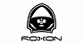 Roxon