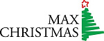 MAX Christmas