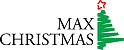 MAX Christmas