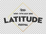 Latitude