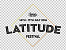 Latitude