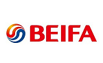 Beifa